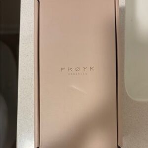 Acne & Blemish Skincare - Cream